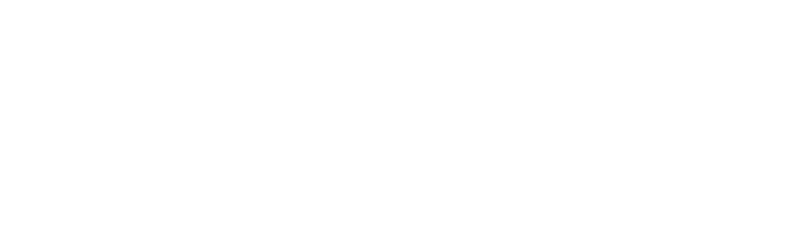 Southern Reach Property Care