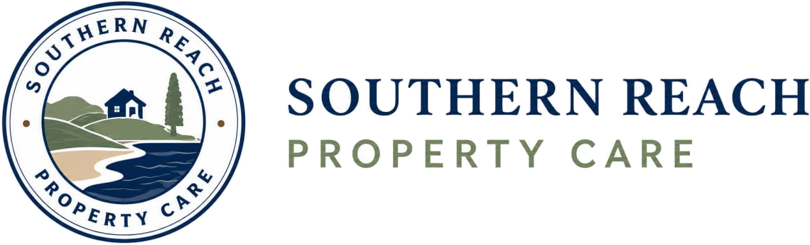 Southern Reach Property Care