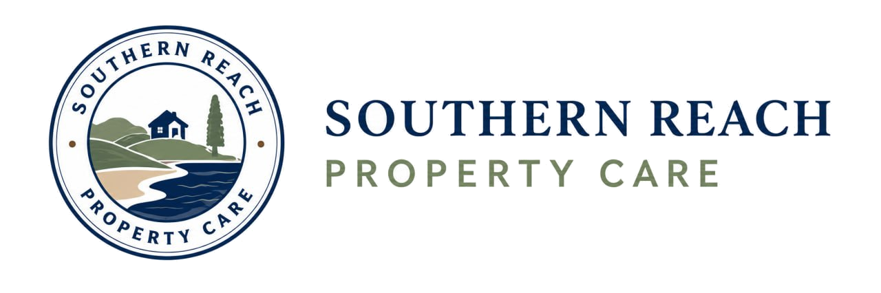 Southern Reach Property Care