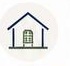 Generic property maintenance illustration